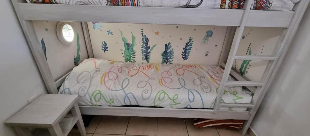Residence Gascogne \ Appartement 116 ビスカロッス エクステリア 写真