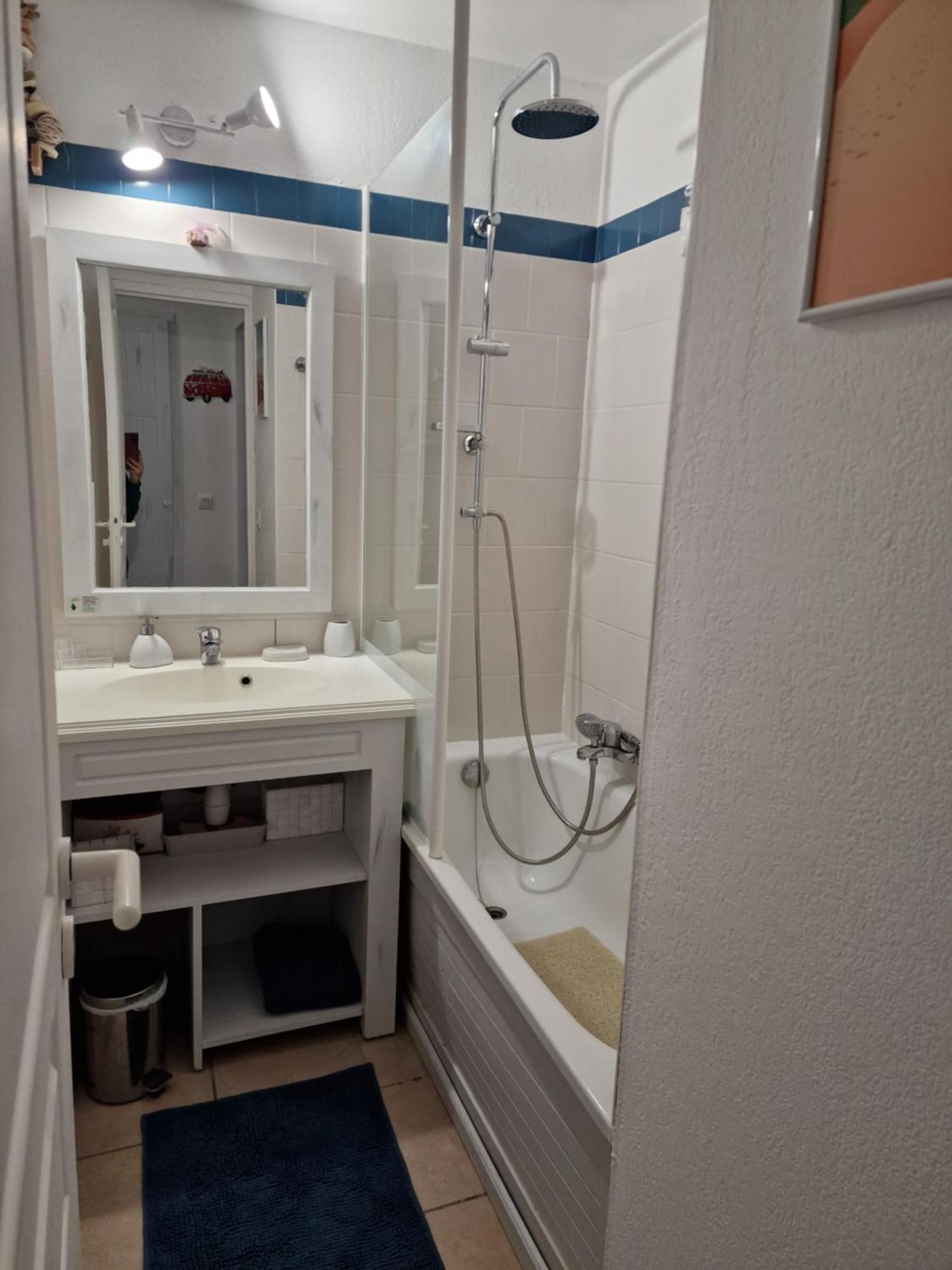 Residence Gascogne \ Appartement 116 ビスカロッス エクステリア 写真